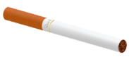 cigarette tobacco vices addictions 2204678