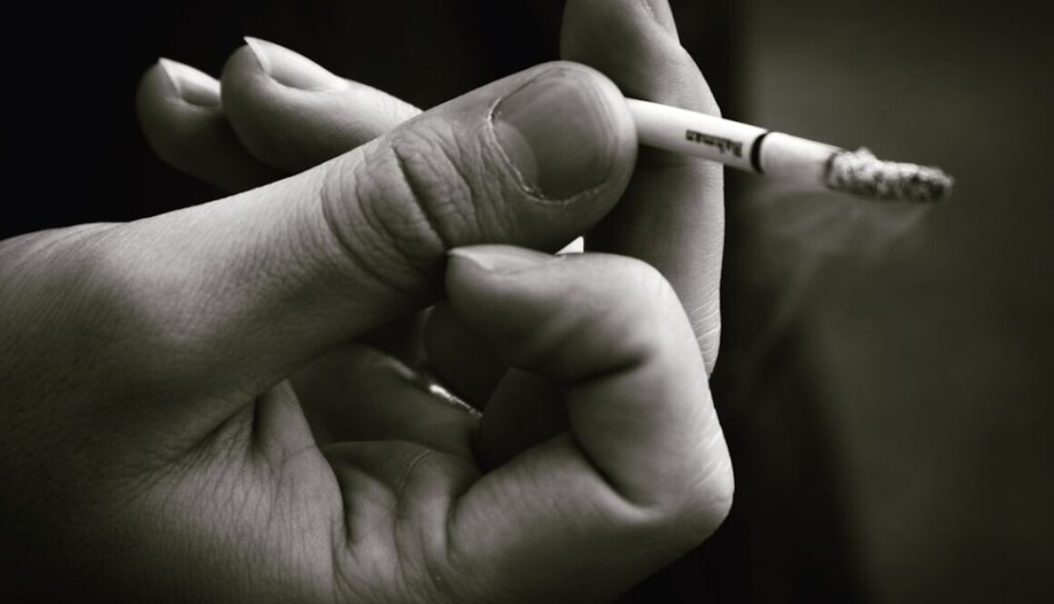 Papierosy wśród młodzieży – jak chronić dzieci i nastolatków przed uzależnieniem?