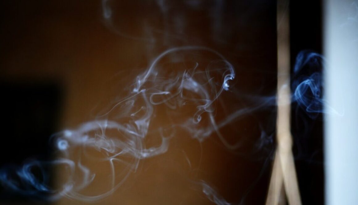 Choroby wywołane paleniem – lista i objawy, które musisz znać