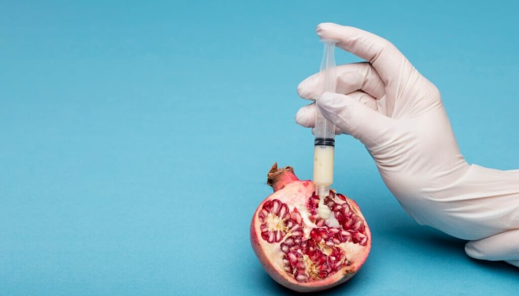 Skutki palenia dla serca i układu krążenia – co musisz wiedzieć?