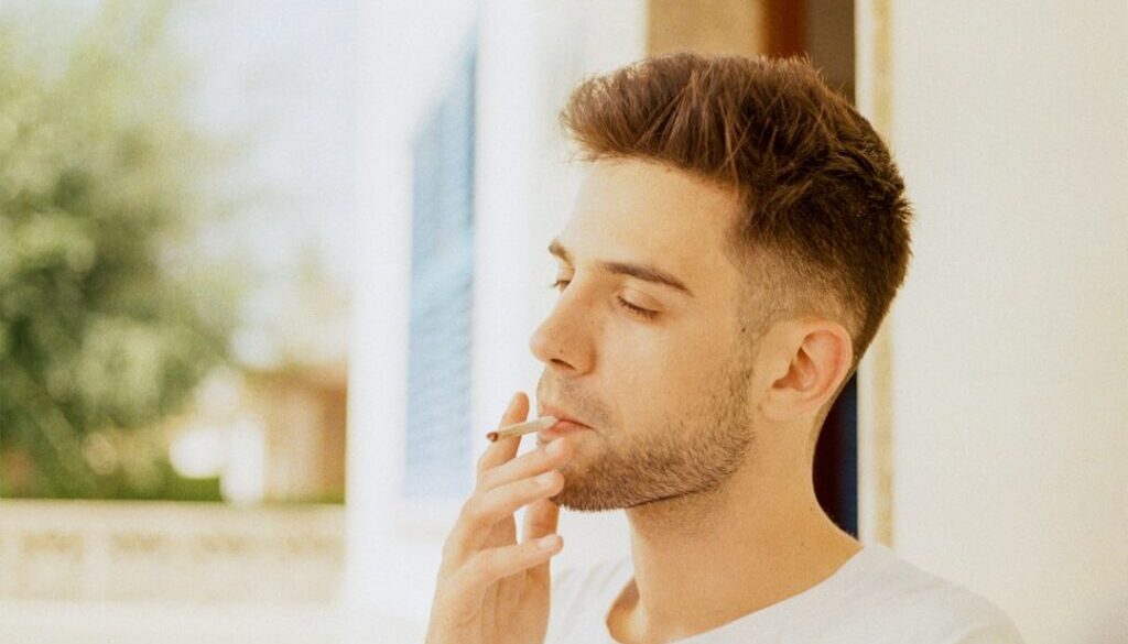 Jak rzucić palenie krok po kroku? Praktyczny poradnik