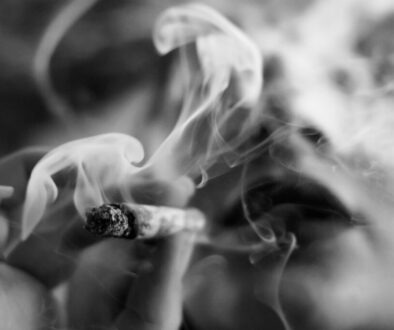 Najnowsze odkrycia o skutkach palenia – co już wiemy?