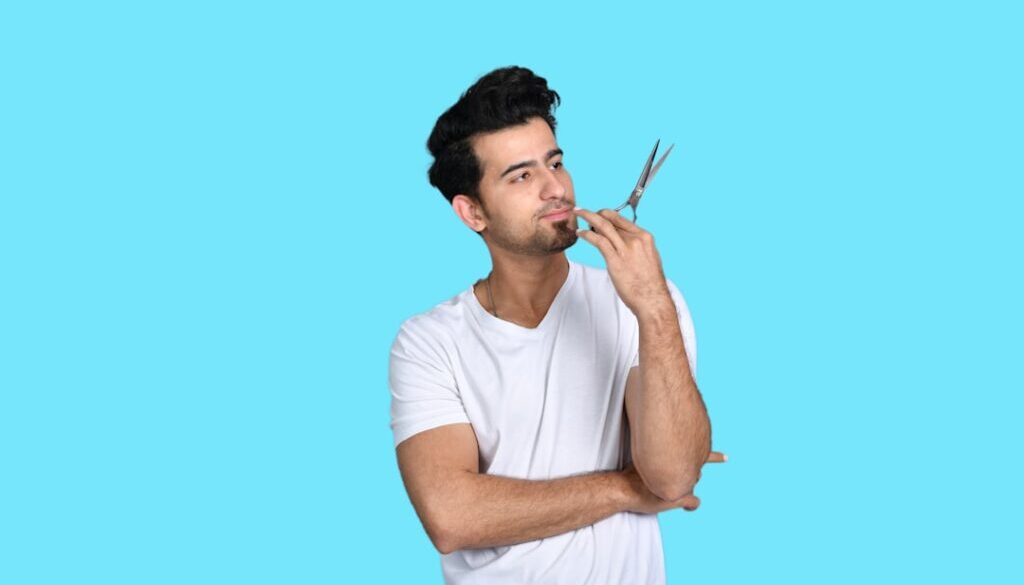 Błędy przy rzucaniu palenia – jak ich unikać?