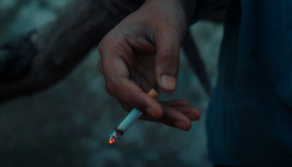 Nikotynizm – jak rozpoznać i leczyć uzależnienie od nikotyny?