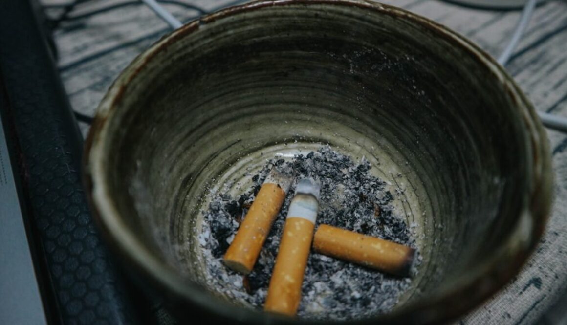 Wsparcie online – grupy i fora, które pomagają rzucić palenie