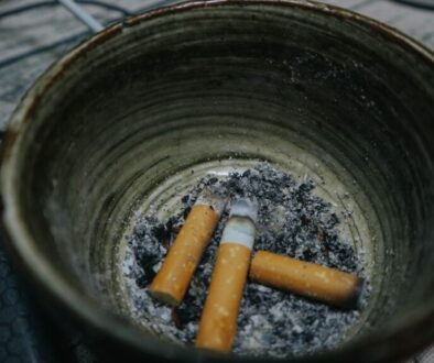 Wsparcie online – grupy i fora, które pomagają rzucić palenie