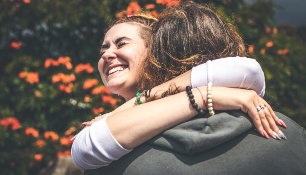 Rola przyjaźni w walce z nałogiem – dlaczego wsparcie jest kluczowe?