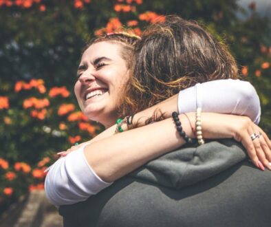 Rola przyjaźni w walce z nałogiem – dlaczego wsparcie jest kluczowe?