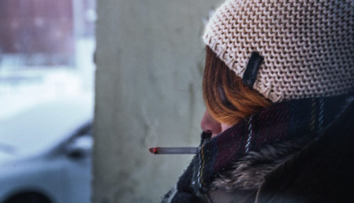 Zwyczaje palaczy – ciekawe różnice kulturowe na świecie