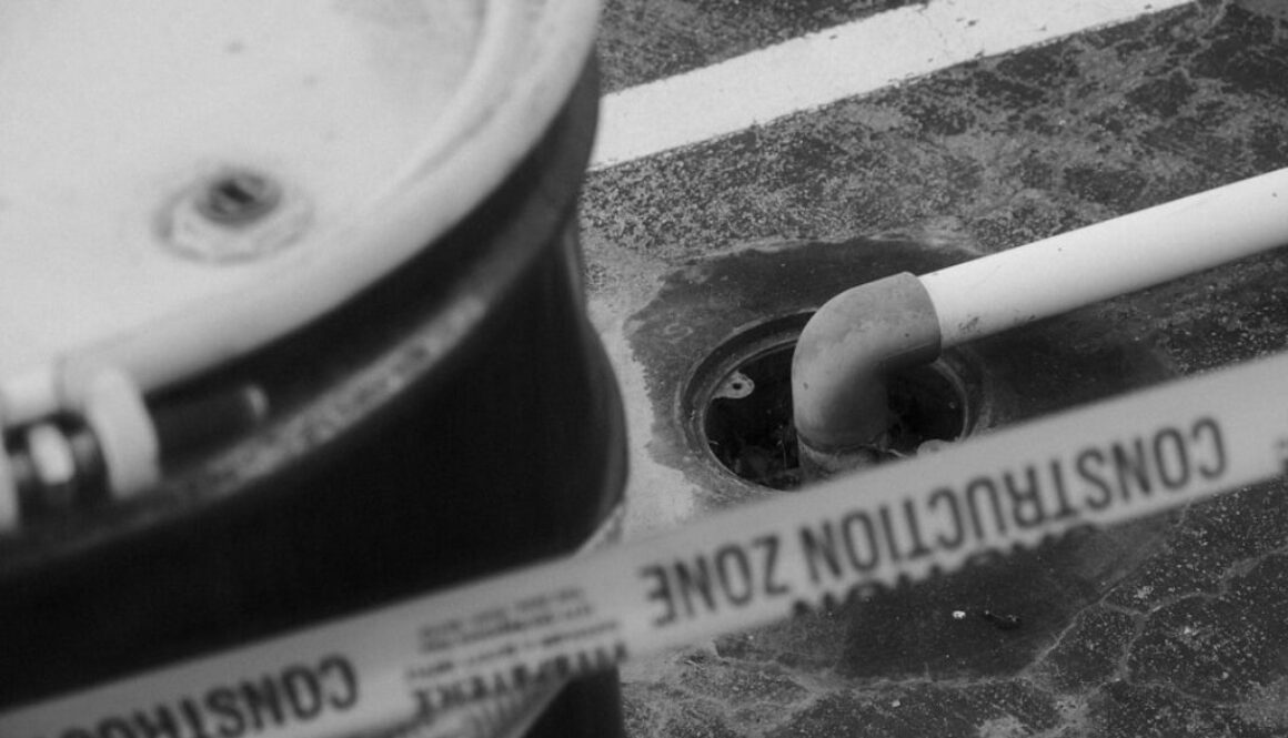 Palenie i alkohol – dlaczego te uzależnienia często idą w parze?