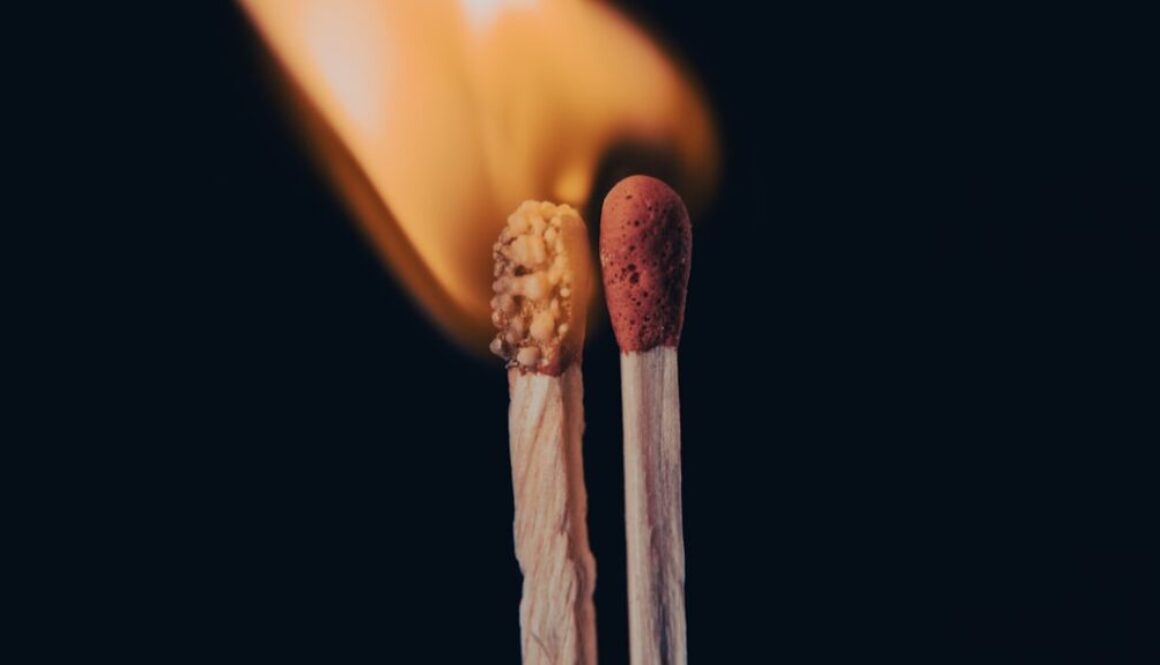 Palenie a wygląd – jak nałóg wpływa na skórę i zęby?