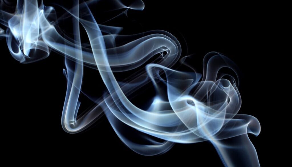 Palenie a odporność organizmu – co musisz wiedzieć?