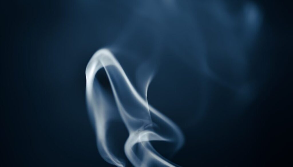 Palenie a układ nerwowy – jakie szkody wyrządza nikotyna?