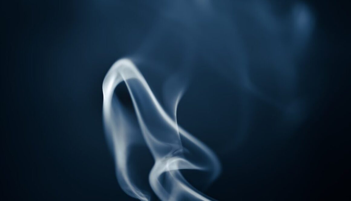 Palenie a układ nerwowy – jakie szkody wyrządza nikotyna?