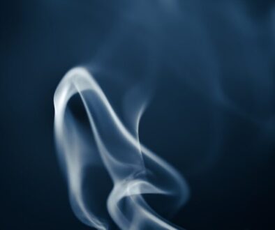 Palenie a układ nerwowy – jakie szkody wyrządza nikotyna?