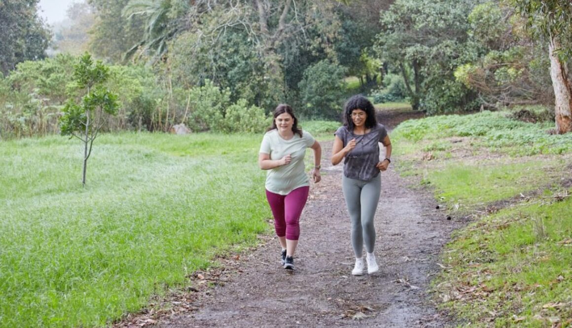 Palenie a sport – czy aktywność fizyczna pomaga rzucić nałóg?