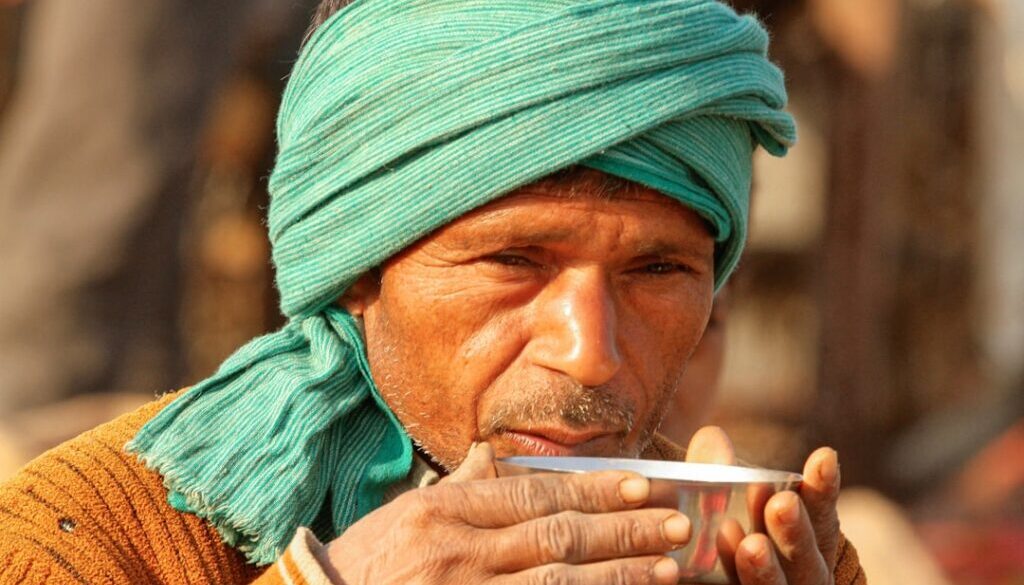 Objawy chorób odtytoniowych – jak je rozpoznać?