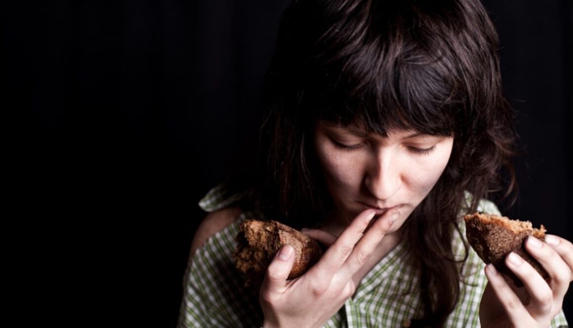 Co dzieje się z organizmem po rzuceniu palenia? Tydzień, miesiąc, rok