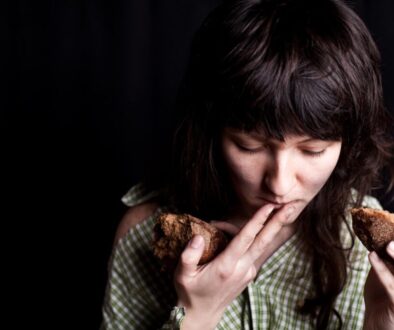 Co dzieje się z organizmem po rzuceniu palenia? Tydzień, miesiąc, rok